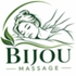 Bijou Massage
