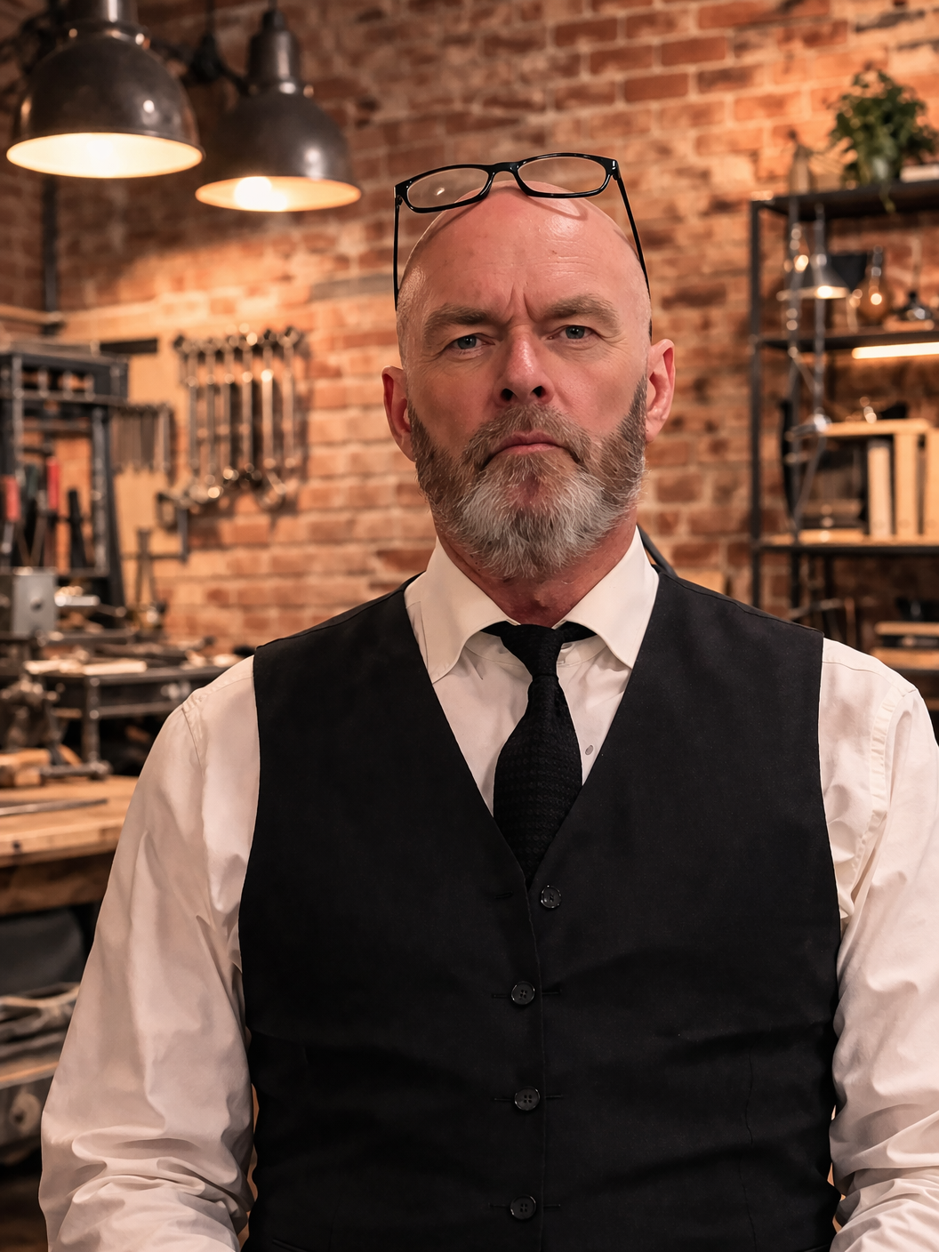 designer jo espen bjerk