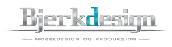 Bjerkdesign