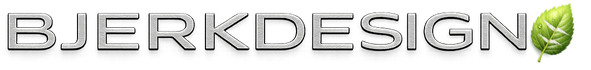 Bjerkdesign