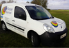 John Sinclair Electrical