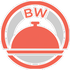 BW Events and Catering