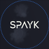 Spayk