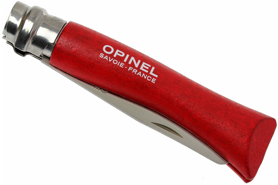 Zakmes kids Opinel