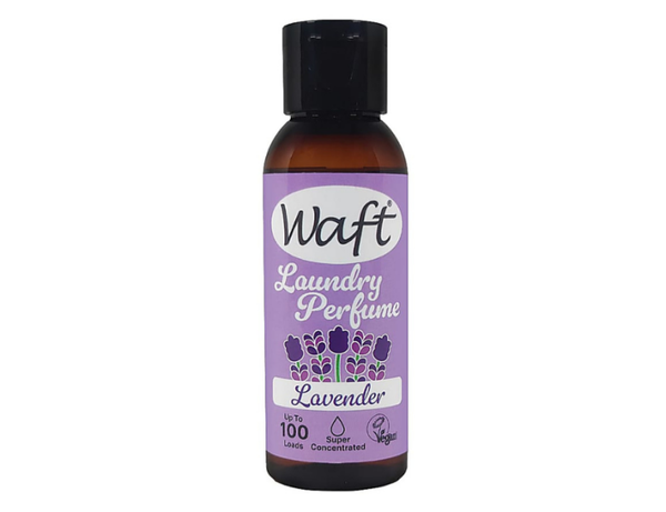 Waft wasparfum 50 ml Lavender