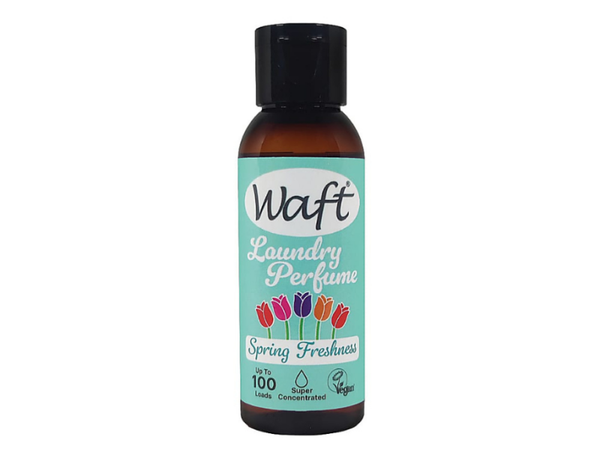 Waft wasparfum 50 ml Spring Freshness