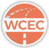 wcec