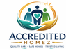 Accredited Homez