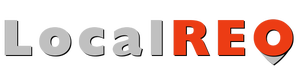 RE-24