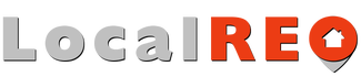 RE-24