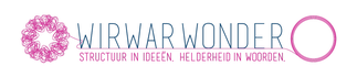 WIRWARWONDER