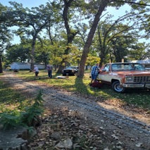 20251003_104003-standard-9mprgv.jpg