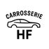 Carrosserie HF
