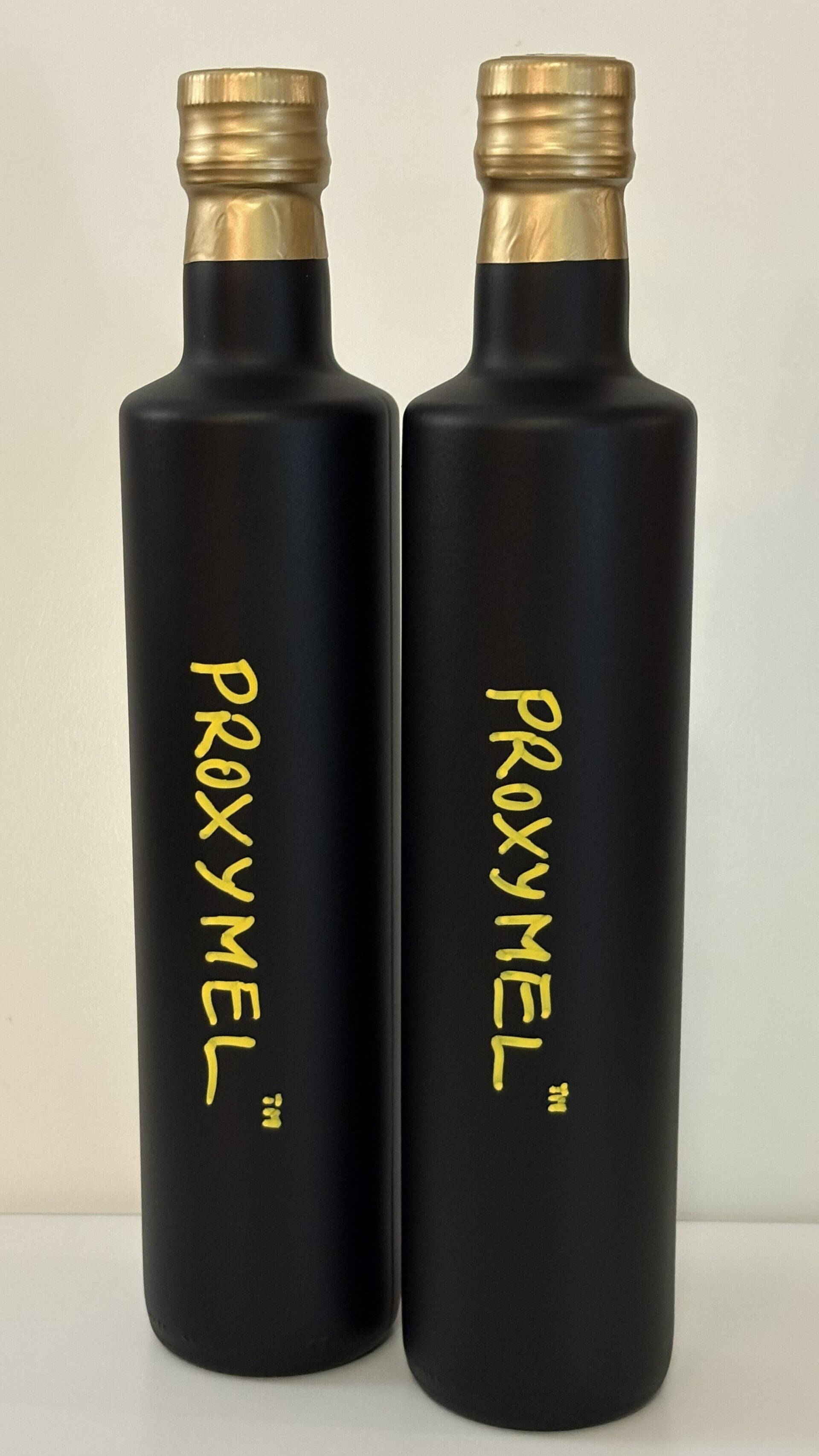 PROXYMEL - Spezialität mit Honig - Handgefertigt