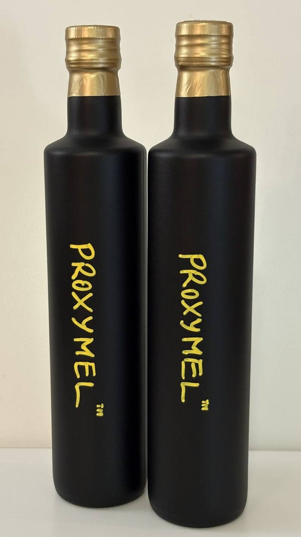 PROXYMEL - Spezialität mit Honig - Handgefertigt