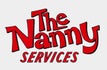 Thenannyservices
