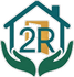 2R Care Adult Family Home