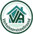 Verhuisserviceallround