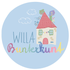 WILLA.BUNTERKUNT
