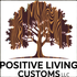 Positive Living Customs LLC