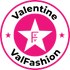 Valentinevalfashion.com
