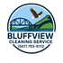 Bluffview Cleaning Service | Home &amp; Office - Onalaska, WI