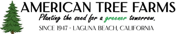 American Tree Farms LLC