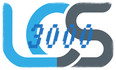 LCSCounselling3000