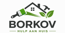 Borkov Hulp aan Huis