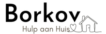 Borkov Hulp aan Huis