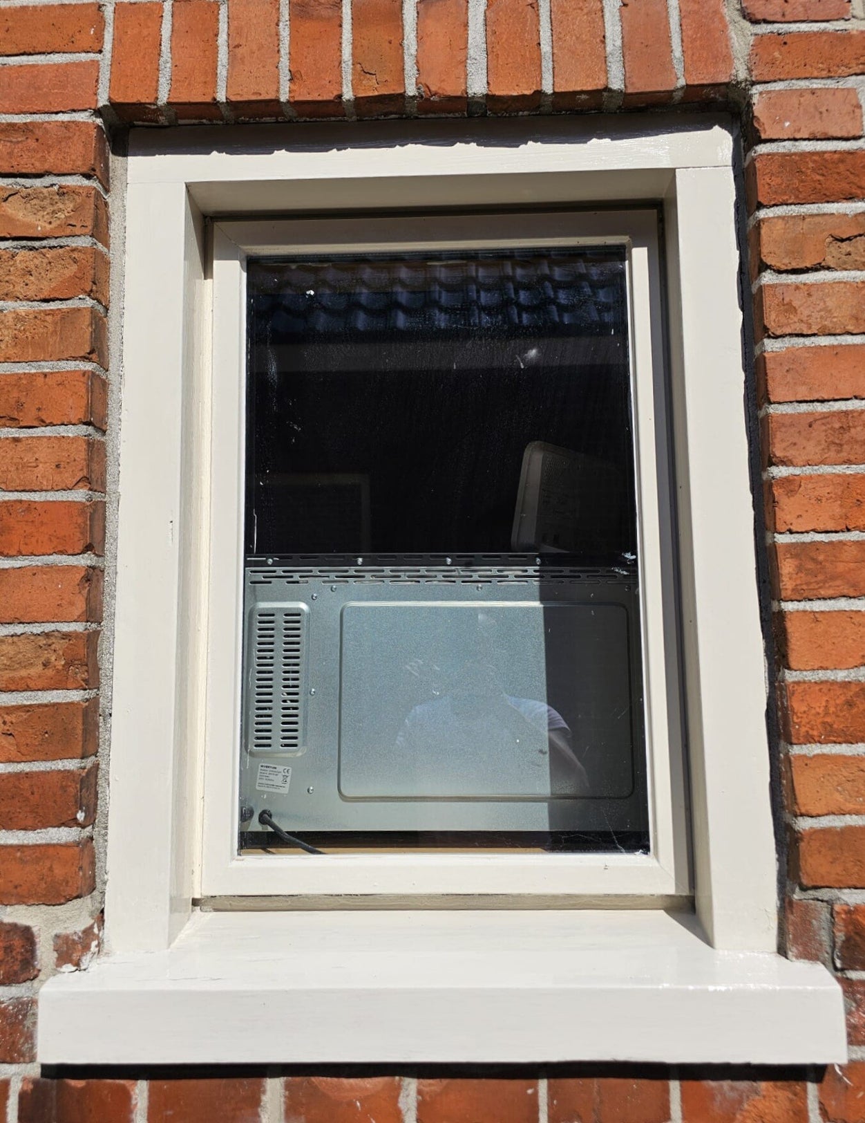Schilderwerk Borkov Hulp aan Huis