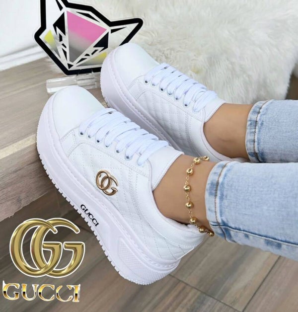 Coleccion Gucci