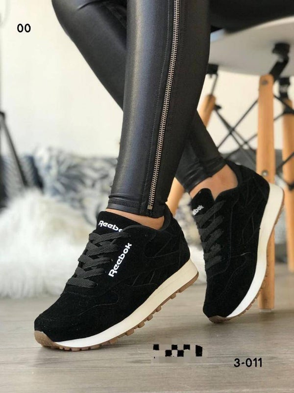 REEBOK DAMA