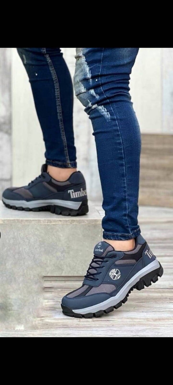 DISPONIBLE TIMBERLAND‼️*SIN LLAVERO