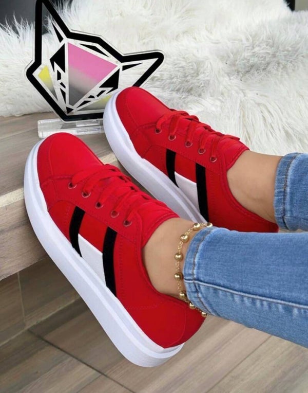 Nueva  Colección * ❤️ TOMMY GIO
