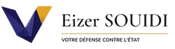 Eizer Souidi Avocat