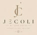 JECOLI