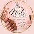 Nails by Lexie's