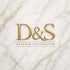 D&amp;S Group