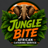 Jungle Bite - African Catering
