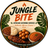 Jungle Bite - African Catering