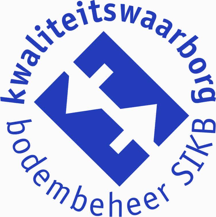 kwaliteitswaarborg.jpg
