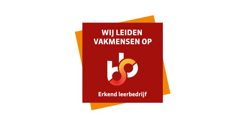 sbb-logo.png