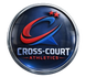 Cross-Court Athletics