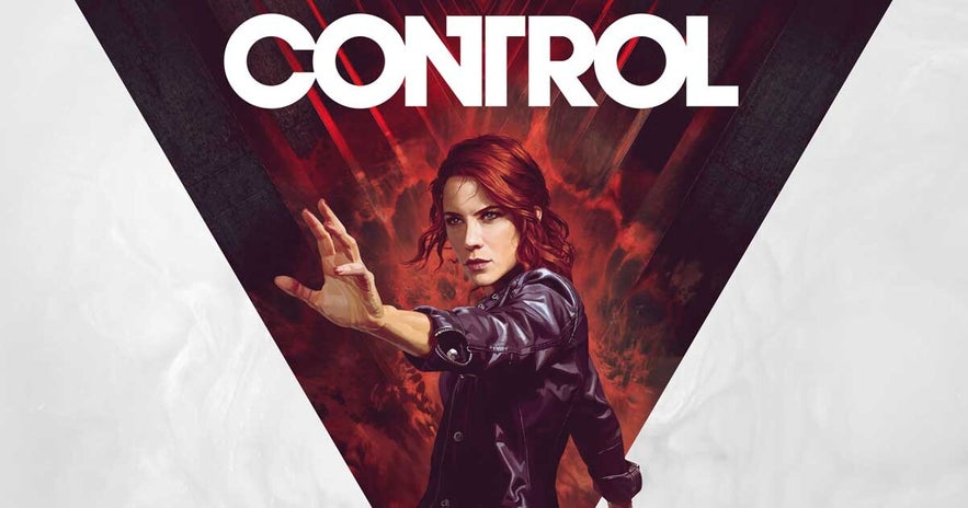 control