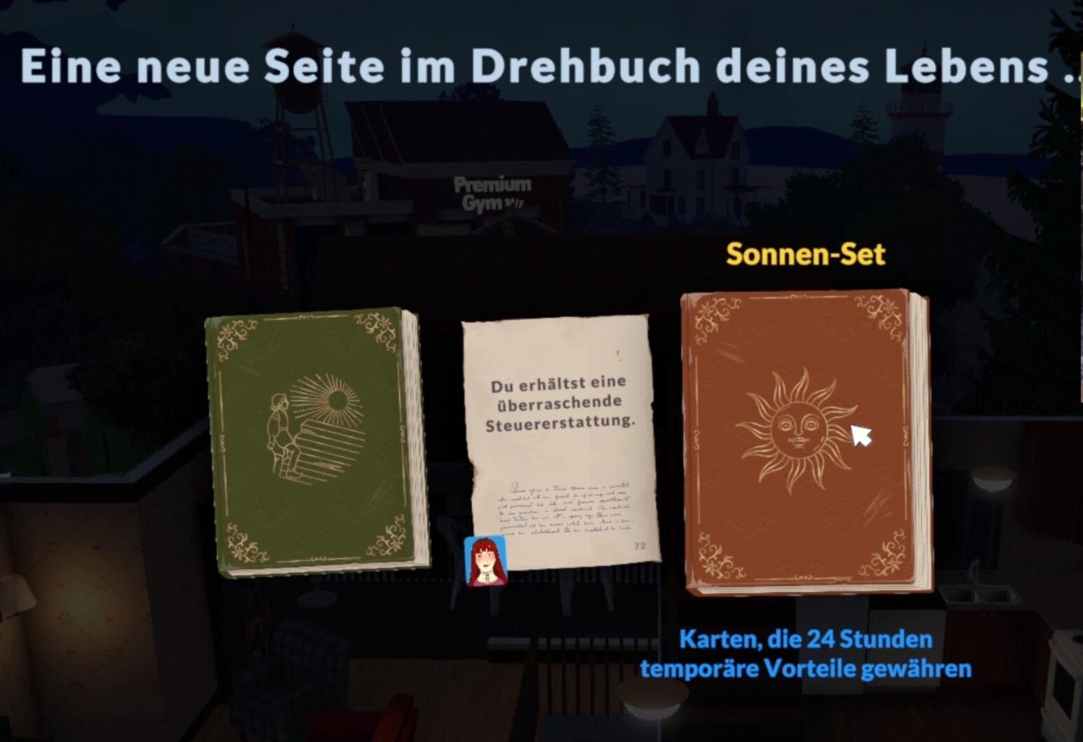 Roadside Research Erweiterung