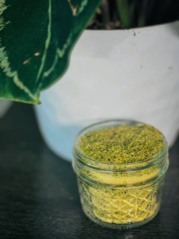 Picky Eater Veggie Powder