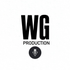 Wolf Gang Production