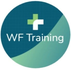 WF Training