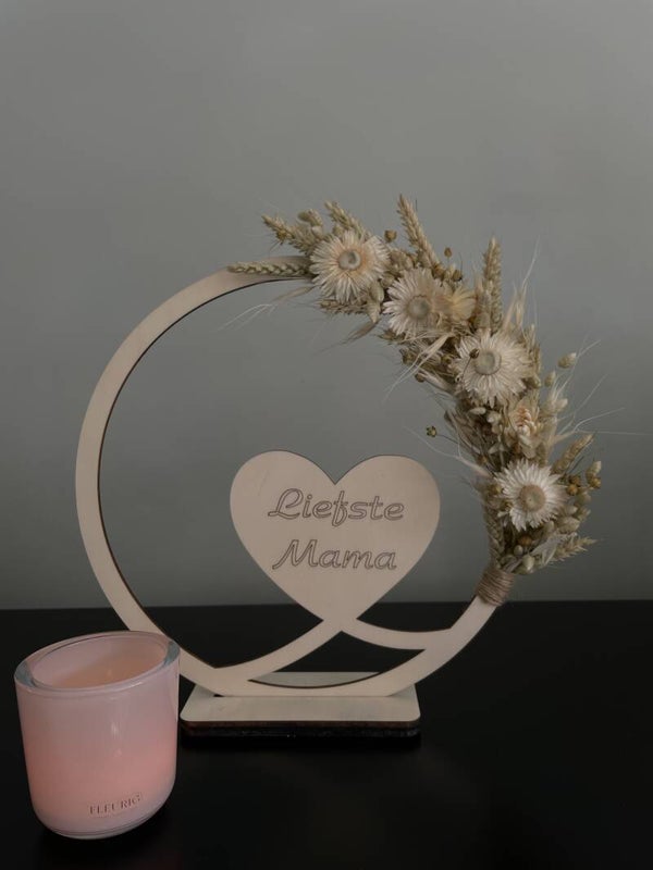 Gepersonaliseerd liefste mama